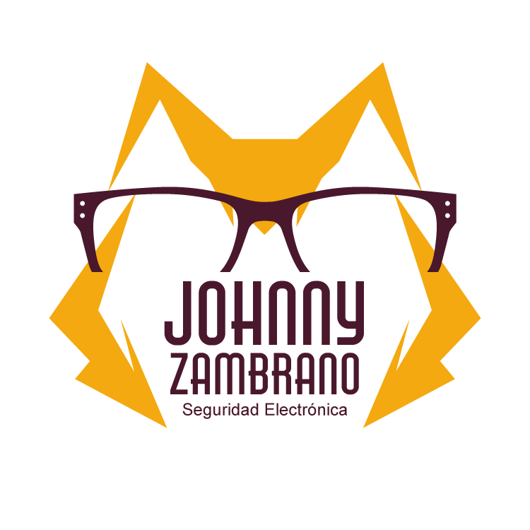 LOGO-JOHNNY-ZAMBRANO