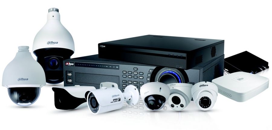 video-vigilancia-johnny-zambrano-cursos-de-seguridad-electrónica
